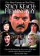 Hemingway (1988–1988)