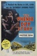 The Phenix City Story (1955)