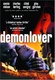 Démoni szerető (2002)