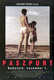 Paszport – Útlevél a semmibe (2001)