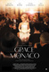 Grace – Monaco csillaga (2014)