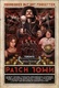 Patch Town (2011)