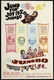 Jumbo (1962)