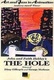 The Hole (1962)