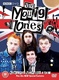 The Young Ones (1982–1984)