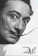 Dalí (1986)