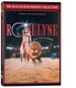 Roselyne et les lions (1989)