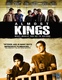 Almost Kings (2010)