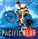 Pacific Blue (1996–2000)