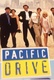 Pacific Drive (1996–1998)