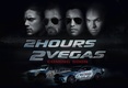 2 Hours 2 Vegas (2015)