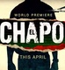 El Chapo (2017–2018)