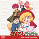 Akazukin Chacha OVA (1995–1995)