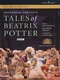 Tales of Beatrix Potter (2008)
