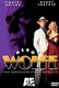 A Nero Wolfe Mystery (2001–2002)
