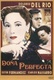 Doña Perfecta (1951)