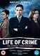 Life of Crime (2013–2013)