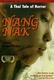 Nang Nak (1999)