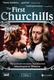 The First Churchills (1969–1969)