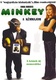 Minkey, a kémmajom (2006)