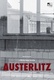 Austerlitz (2016)