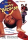 Baby Bedlam (2000)