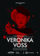 Veronika Voss vágyakozása (1982)