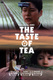A tea íze (2004)