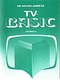 TV-BASIC (1985–1985)