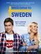Welcome to Sweden (2014–2015)