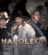 Napóleon: Az oroszországi hadjárat (2013–)