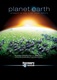 Bolygónk, a Föld (2006–2006)