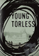 A fiatal Törless (1966)