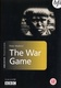 Háborús játék (1965)