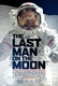 Az utolsó ember a Holdon (2014)