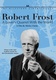 Robert Frost: A Lover's Quarrel with the World (1963)