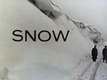 Snow (1963)