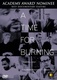 A Time for Burning (1967)