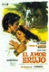 El Amor Brujo (1967)