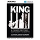 King: A Filmed Record… Montgomery to Memphis (1970)