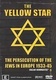 Der gelbe Stern (1980)