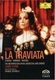 Traviata (1982)