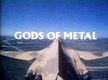 Gods of Metal (1982)