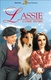 Lassie hazatér (1943)
