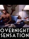 Overnight Sensation (1984)
