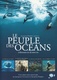 Az óceánok birodalma (2011–2011)