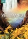 Yellowstone (2009–2009)