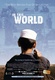 Ezen a világon (2002)