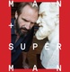 National Theatre Live: Man and Superman (2015)