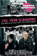 The Punk Syndrome (2012)